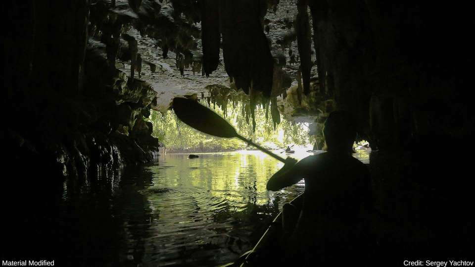 Thailand's South: See & experience it all in 12 days - Charliethetraveler - Thailand - Image 5