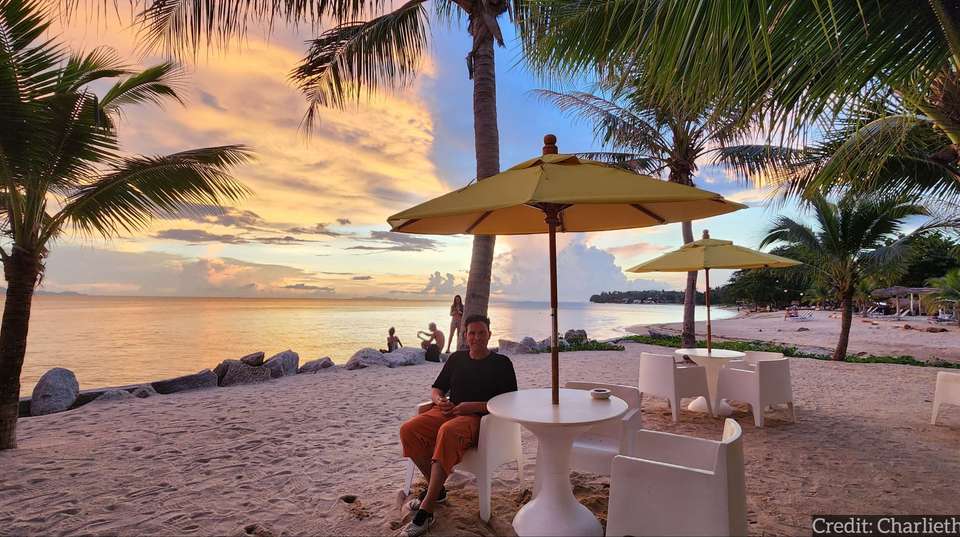 Thailand's South: See & experience it all in 12 days - Charliethetraveler - Thailand - Image 3
