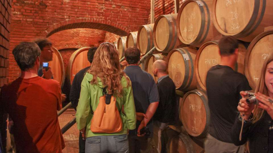 Turkey: See & experience it all in 11 days, Luxury Tour - Charliethetraveler - Turkey