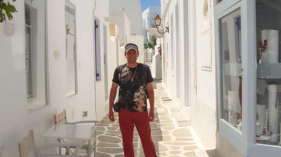 Turkey: See & experience it all in 11 days, Luxury Tour - Charliethetraveler - Turkey