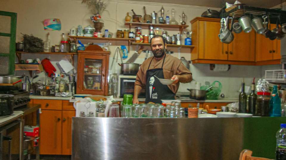 Turkey: See & experience it all in 11 days, Luxury Tour - Charliethetraveler - Turkey