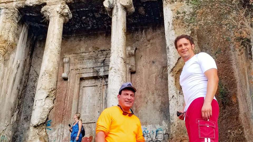 Turkey: See & experience it all in 11 days, Luxury Tour - Charliethetraveler - Turkey