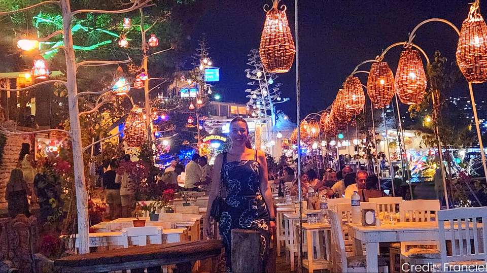 Turkey: See & experience it all in 11 days, Luxury Tour - Charliethetraveler - Turkey