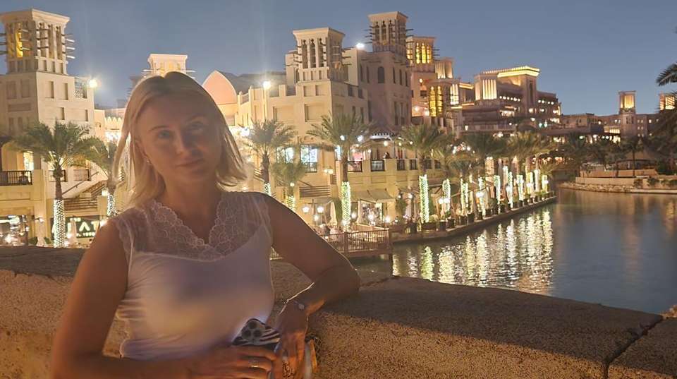 United Arab Emirates & Dubai: See & Experience it all - Charliethetraveler - UAE - Image 19