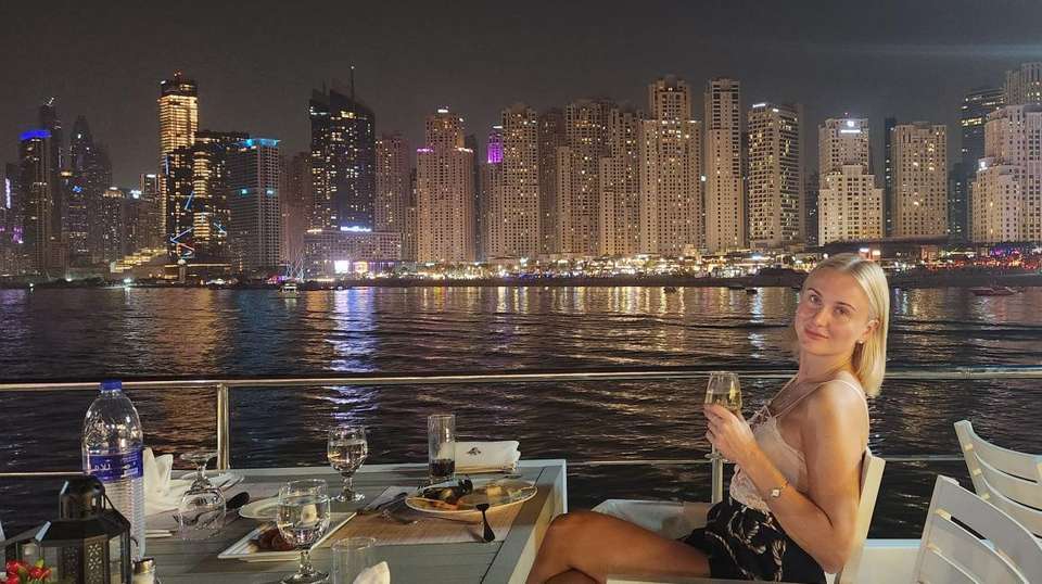 United Arab Emirates & Dubai: See & Experience it all - Charliethetraveler - UAE - Image 2