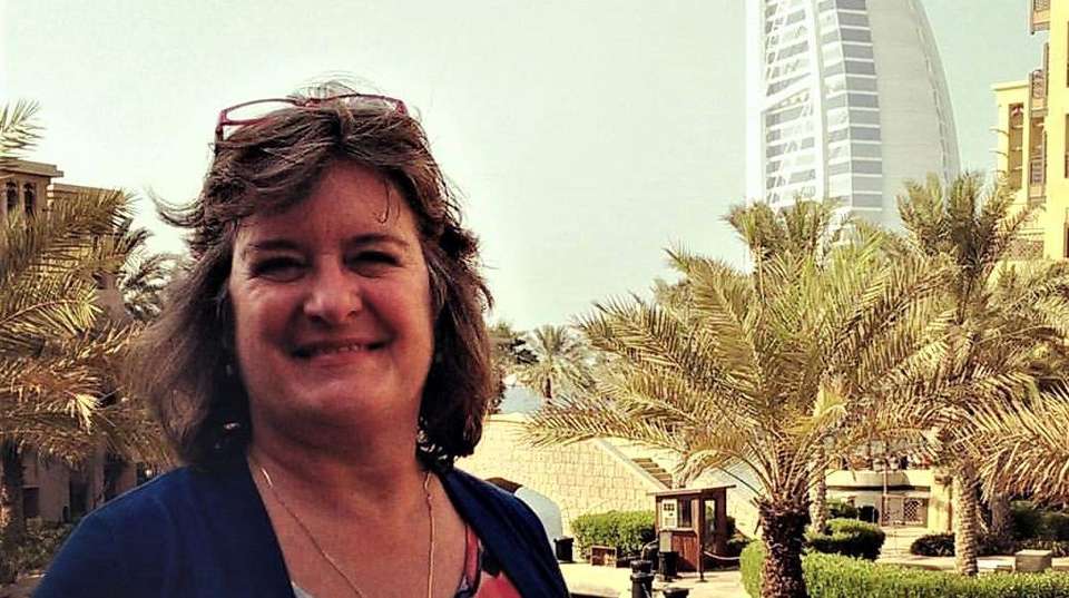 United Arab Emirates & Dubai: See & Experience it all - Charliethetraveler - UAE - Image 11