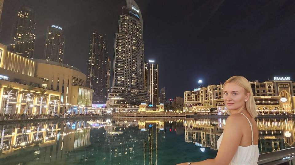 United Arab Emirates & Dubai: See & Experience it all - Charliethetraveler - UAE - Image 8
