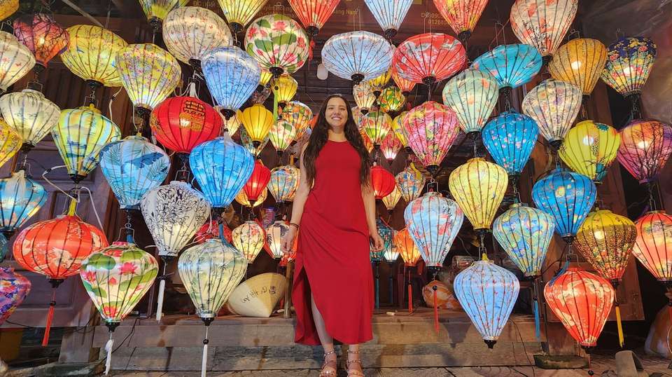 Vietnam: See & Experience it all in 11 days, Luxury Tour - Charliethetraveler - Vietnam