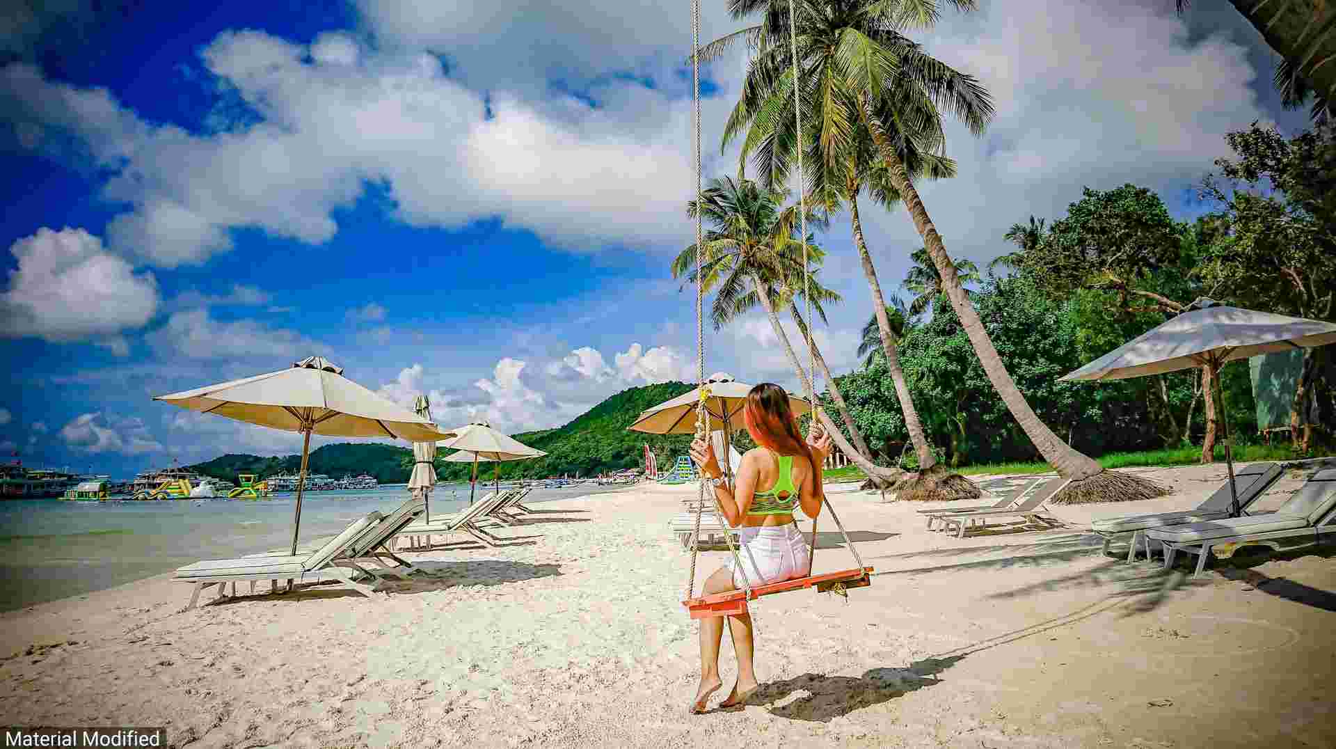 Vietnam: See & Experience it all in 11 days, Luxury Tour