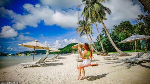 Vietnam: See & Experience It All In 11 Days, Luxury Tour - January 2027