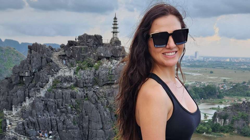 Vietnam: See & Experience it all in 11 days, Luxury Tour - Charliethetraveler - Vietnam