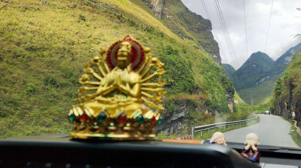 Vietnam: See & Experience it all in 11 days, Luxury Tour - Charliethetraveler - Vietnam