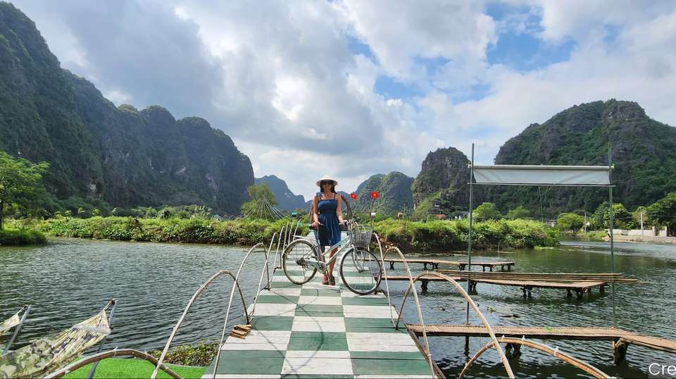 Vietnam: See & Experience it all in 11 days, Luxury Tour - Charliethetraveler - Vietnam