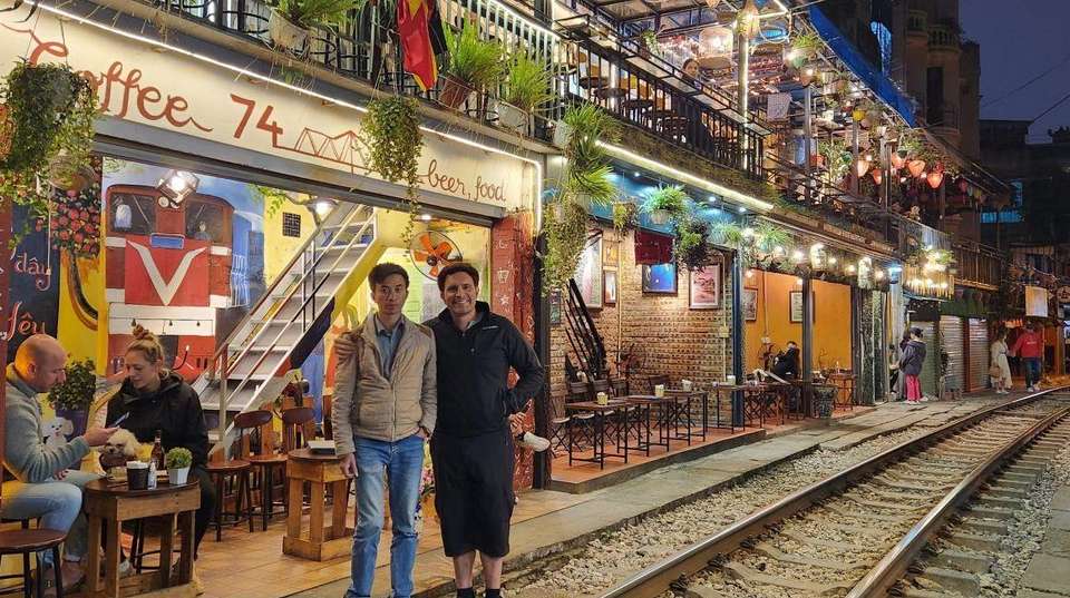 Vietnam: See & Experience it all in 11 days, Luxury Tour - Charliethetraveler - Vietnam