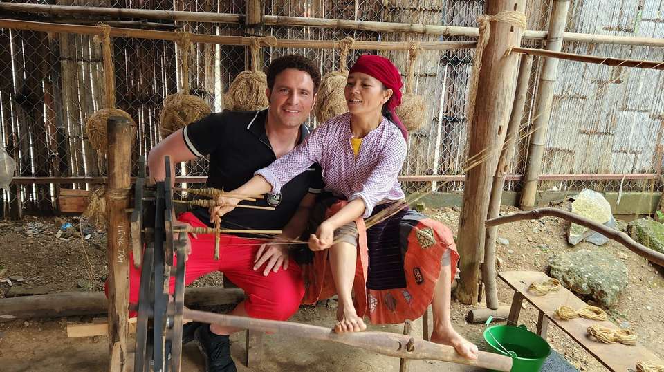 Vietnam: See & Experience it all in 11 days, Luxury Tour - Charliethetraveler - Vietnam