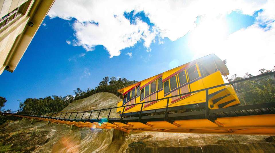 Vietnam: See & Experience it all in 11 days, Luxury Tour - Charliethetraveler - Vietnam