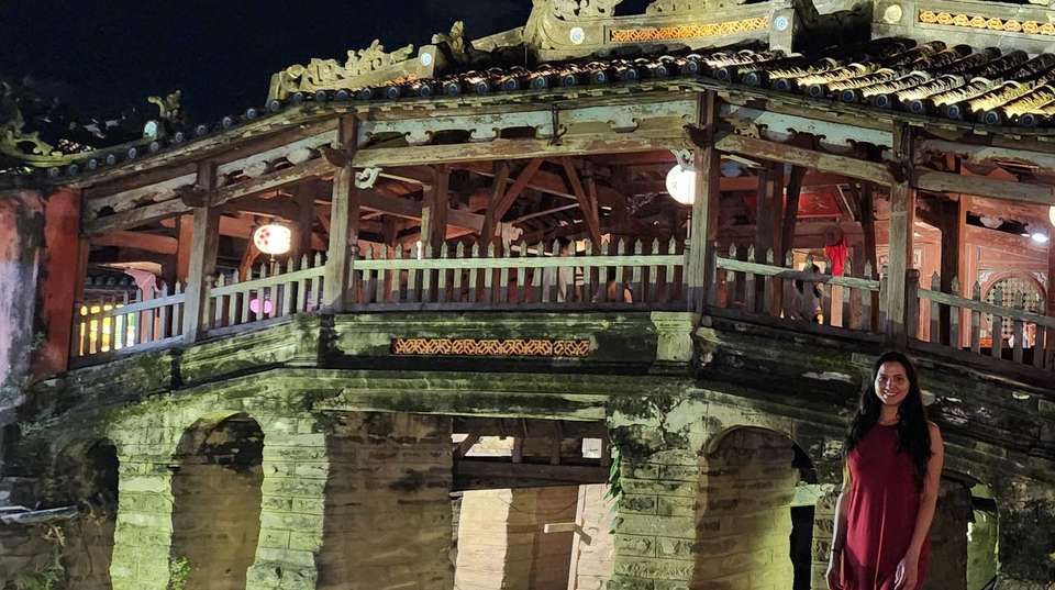 Vietnam: See & Experience it all in 11 days, Luxury Tour - Charliethetraveler - Vietnam