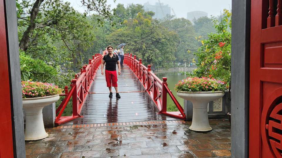 Vietnam: See & Experience it all in 11 days, Luxury Tour - Charliethetraveler - Vietnam