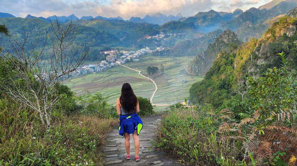 Vietnam: See & Experience it all in 11 days, Luxury Tour - Charliethetraveler - Vietnam