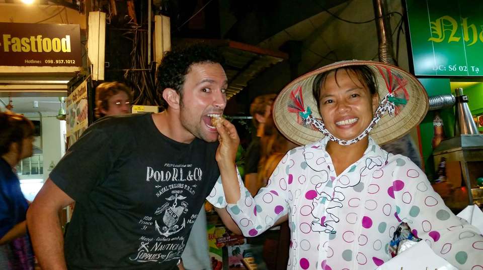 Vietnam: See & Experience it all in 11 days, Luxury Tour - Charliethetraveler - Vietnam