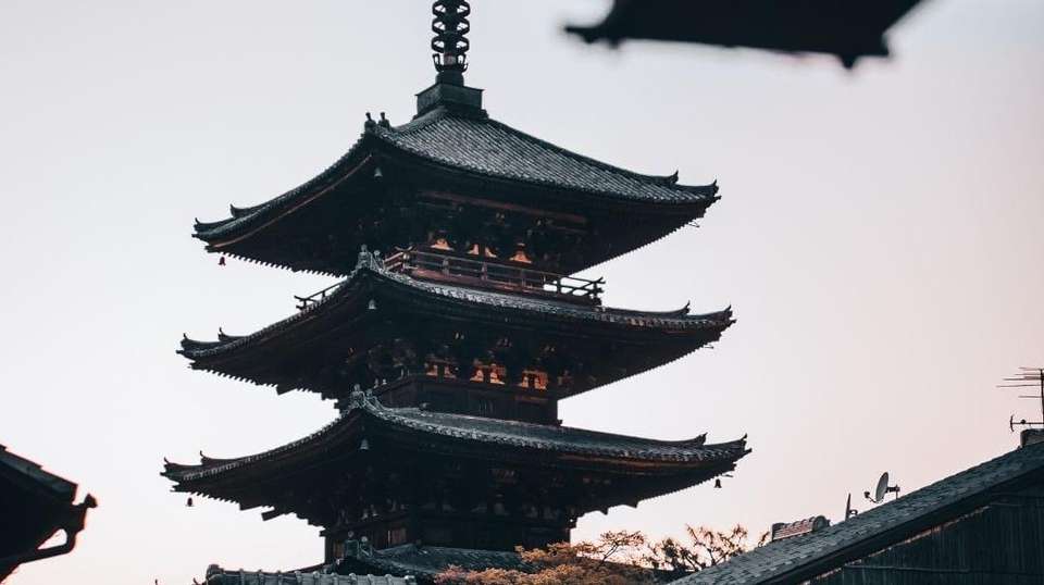 Highlights of Japan & South Korea - Travel Talk - Japan - Image 21