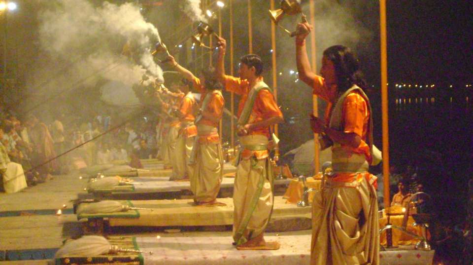 India: See & Experience it all in 17 days, Luxury Tour - undefined - Image 10