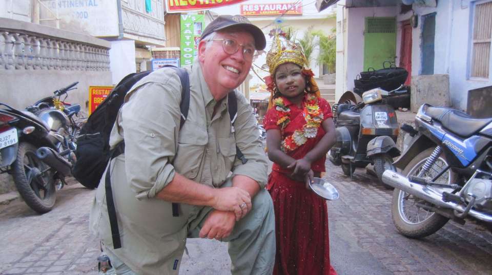 India: See & Experience it all in 17 days, Luxury Tour - undefined - Image 14