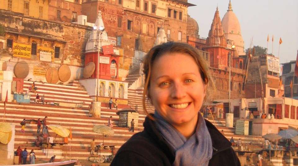 India: See & Experience it all in 17 days, Luxury Tour - undefined - Image 11