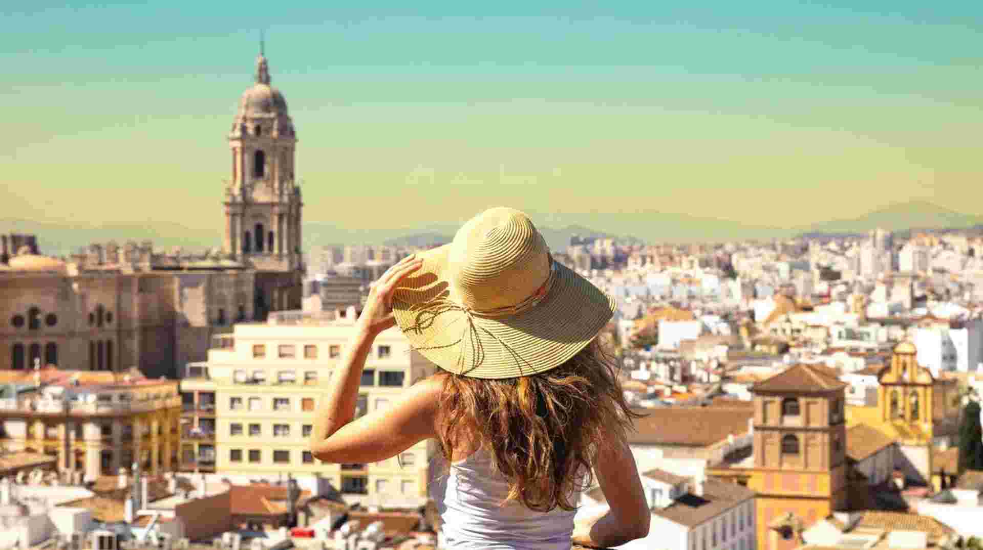 European Grandeur GO