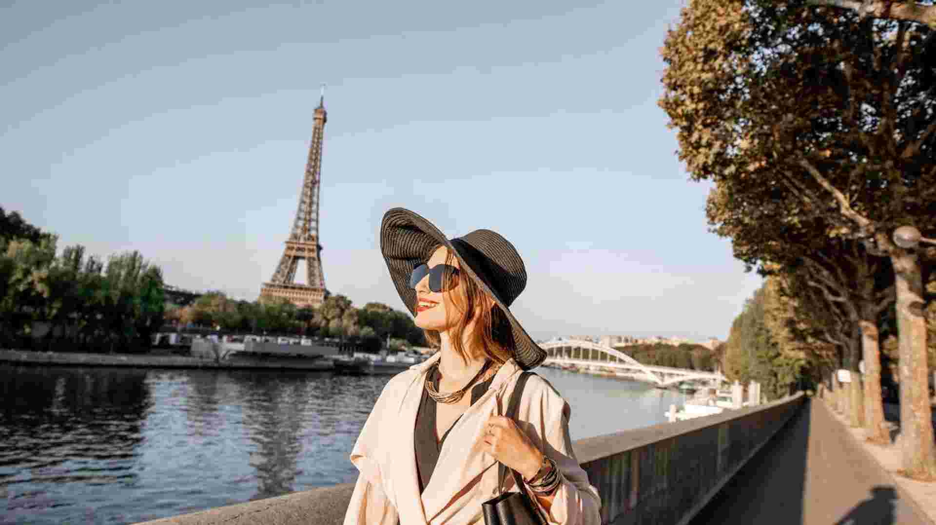 European Memories GO