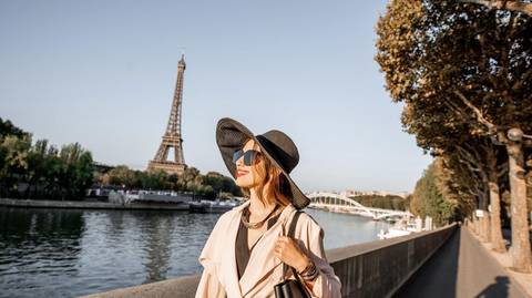 European Memories - December 2026