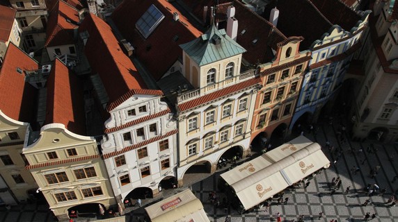 Image 2 of 13