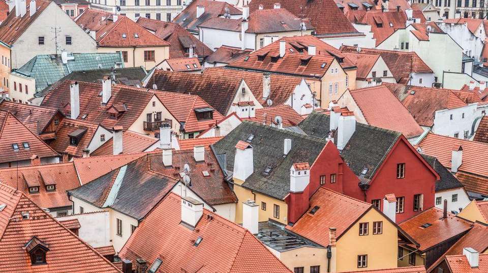 Prague & Czechia UNESCO Tour – 10 Days with Vienna - Czechia Tours - Czech Republic - Image 8