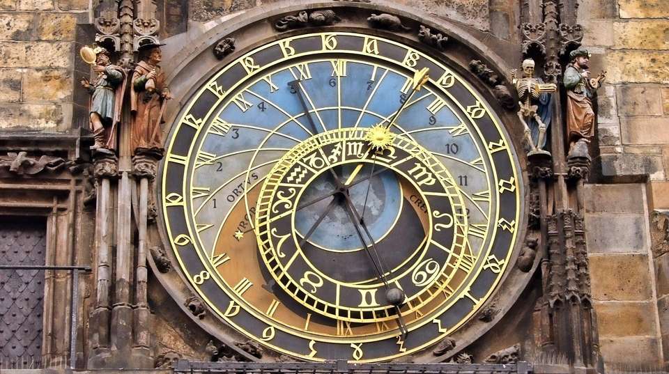 Prague at an Easy Pace – 5 Days w/ Kutná Hora - Czechia Tours - Czech Republic - Image 2