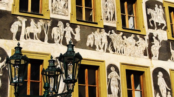 Image 5 of 8