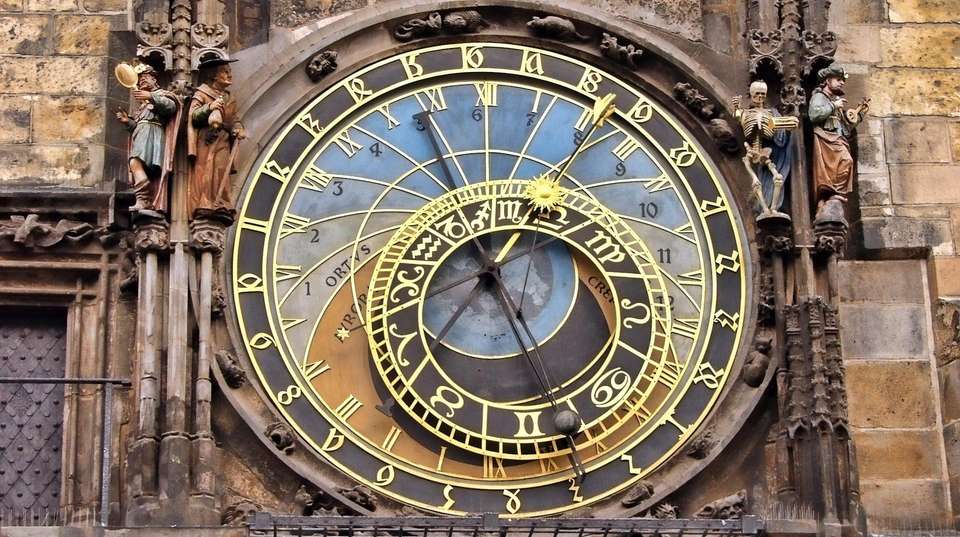 Classic Central Europe Tour - Czechia Tours - Czech Republic - Image 4