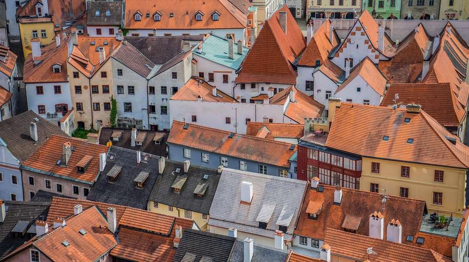 Classic Central Europe Tour - Czechia Tours - Czech Republic - Image 7