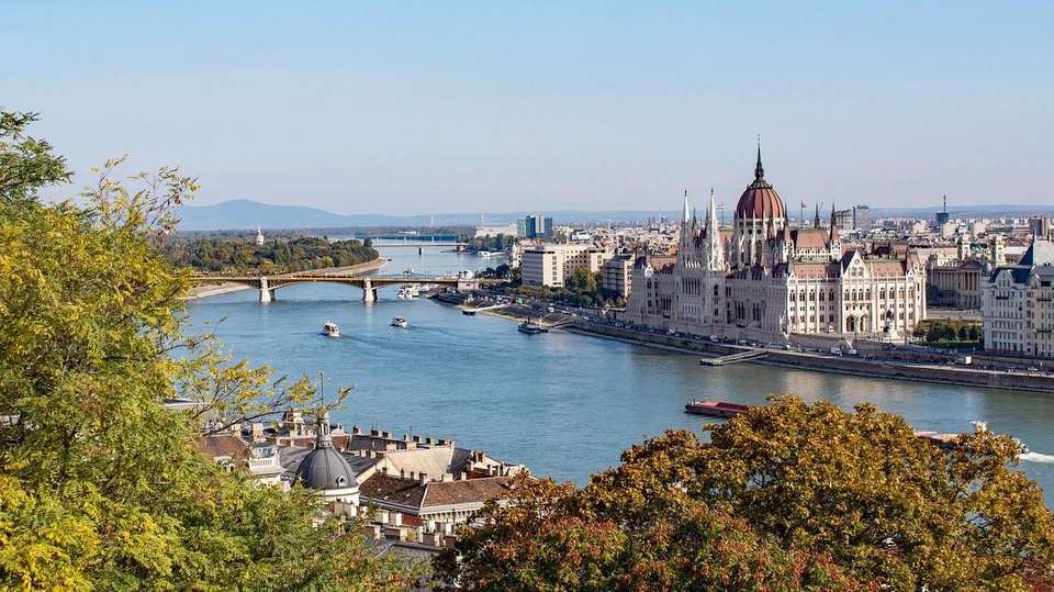 Classic Central Europe Tour - Czechia Tours - Czech Republic - Image 13