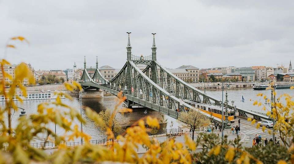 Classic Central Europe Tour - Czechia Tours - Czech Republic - Image 14