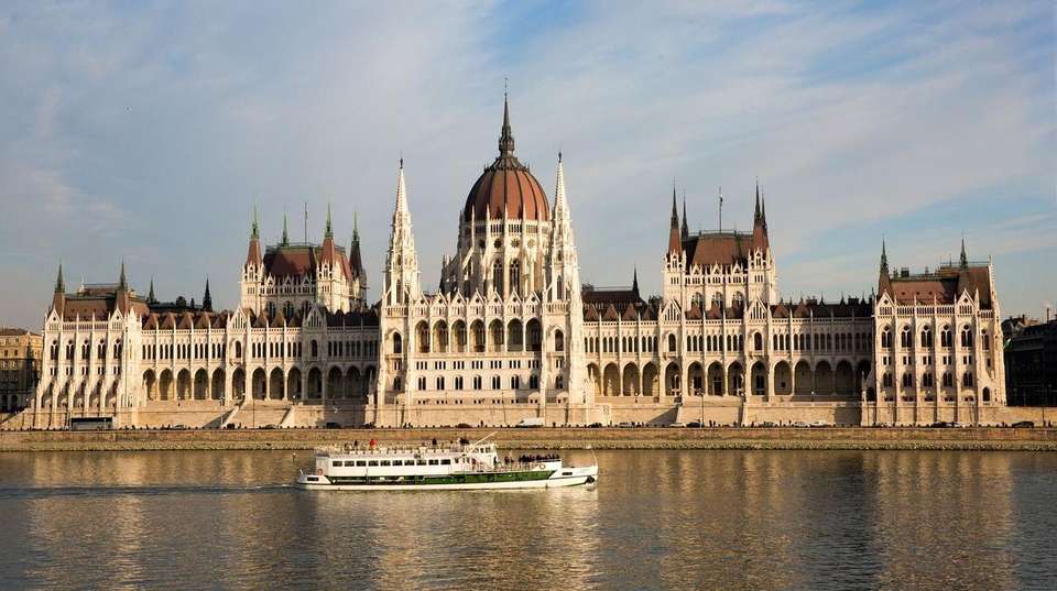 Classic Central Europe Tour - Czechia Tours - Czech Republic - Image 15