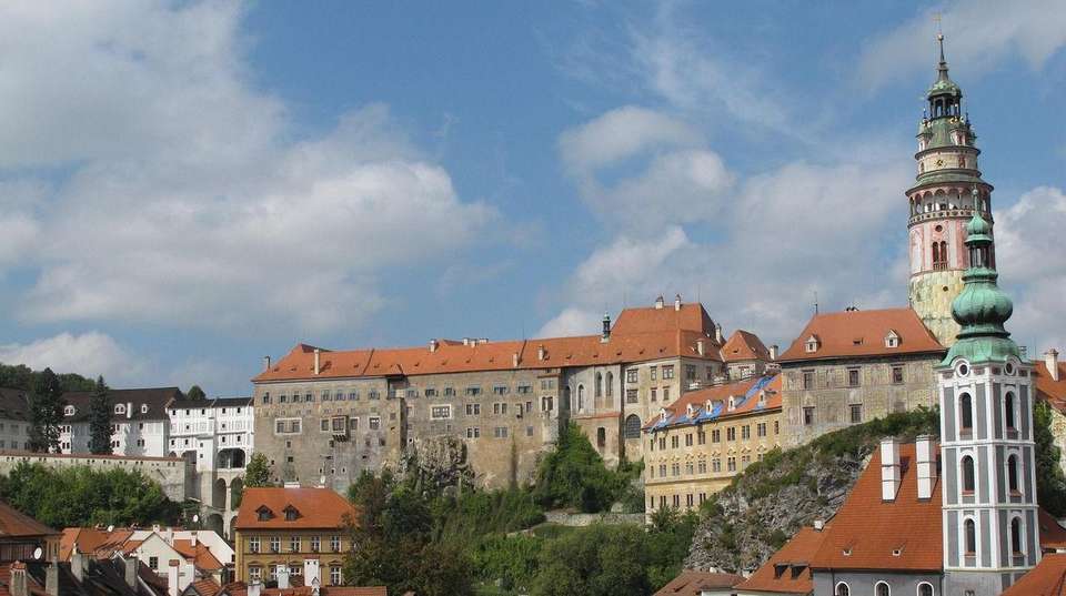 Castle Heritage of Bohemia (Prague Hub) - Czechia Tours - Czech Republic - Image 8
