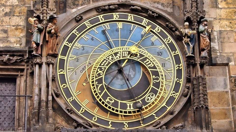 Romantic Prague – 3 Days / 2 Nights - Czechia Tours - Czech Republic - Image 4