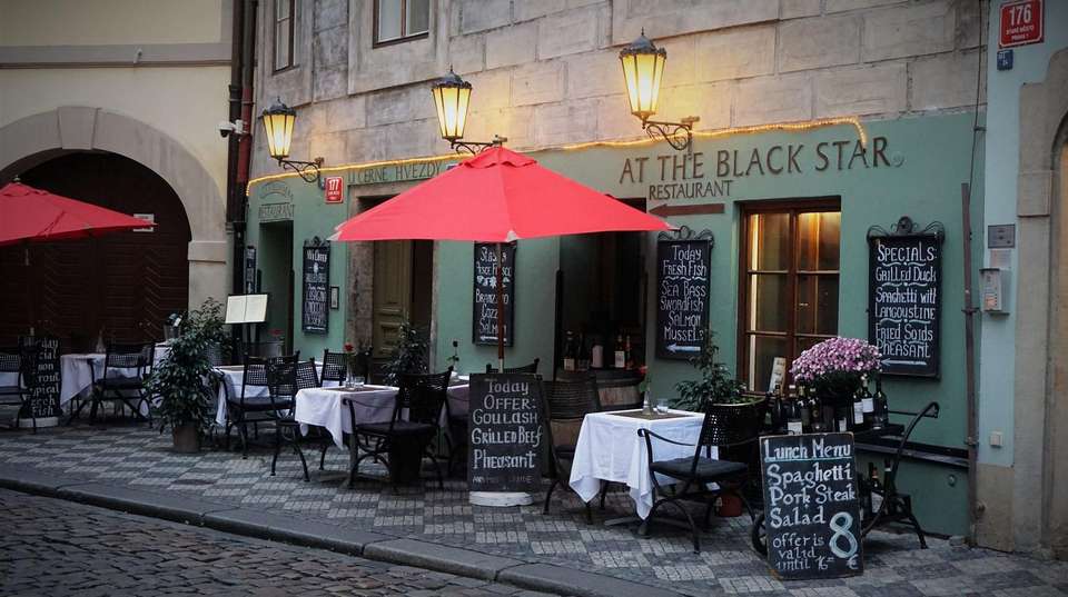 Romantic Prague – 3 Days / 2 Nights - Czechia Tours - Czech Republic - Image 7