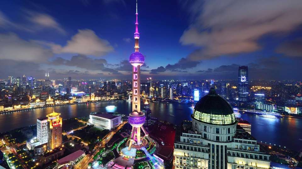 11-Day China Highlights Tour - Realistic Asia - China - Image 7