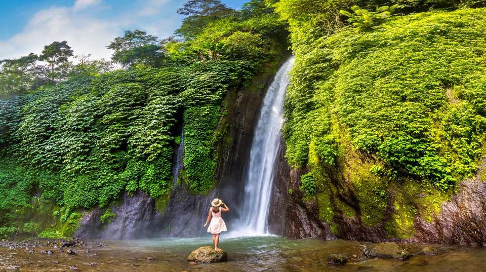Bali Authentique In 10 Days - Realistic Asia - Indonesia - Image 4