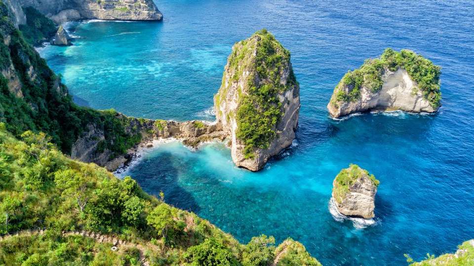 Bali Authentique In 10 Days - Realistic Asia - Indonesia - Image 5