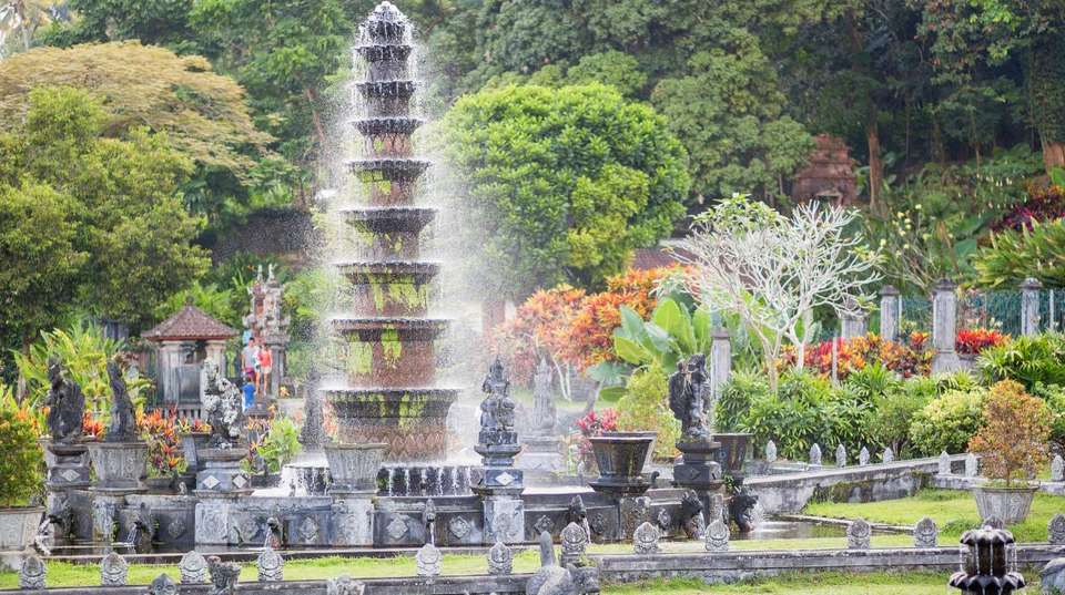 Bali Authentique In 10 Days - Realistic Asia - Indonesia - Image 6