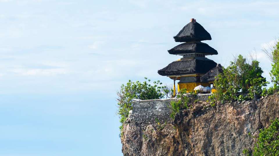 Bali Authentique In 10 Days - Realistic Asia - Indonesia - Image 7