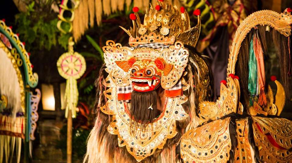 Bali Authentique In 10 Days - Realistic Asia - Indonesia - Image 8