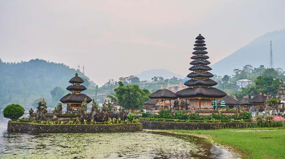 Bali Authentique In 10 Days - Realistic Asia - Indonesia - Image 9